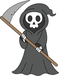 grim reaper.webp